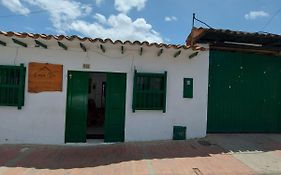 Casa Mia